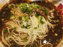 -阳阳中国饭(北京荟聚店)