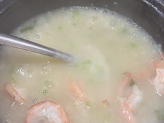-陈李记粥铺(天鸿·天府店)