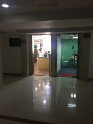 -章光101防脱养发荟