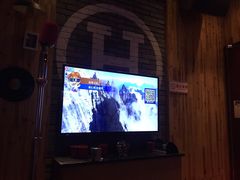 -凡花主题KTV(天虹店)