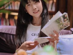 -南京圣和府邸豪华精选酒店