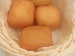 -新加坡海鲜共和(名胜世界圣淘沙海滨坊)