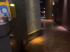 -大桶大足浴(静安店)