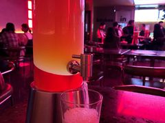 香草柠檬小麦-造精酿餐厅