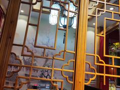 -重庆德忆火锅（龙南街3店）(渝水岸餐饮)