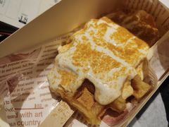 -维维豆奶(金鹰新街口店)