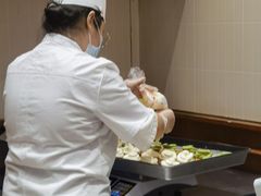 -辛一·铜锣烧(鸿寿坊店)