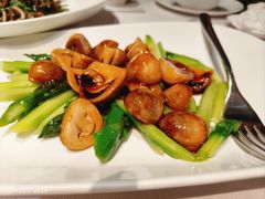 -老兴鲜(黄浦店)