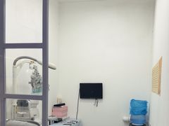 -ALPS阿尔卑斯眼镜(我格广场店)