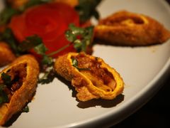 -杏花堂·山西菜馆(晋中万达店)