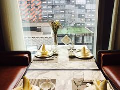 -春申里餐厅(银泰in99店)