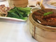 -港澳德兴火锅海鲜酒家(殷皇子店)