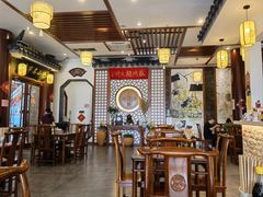 -同得兴面馆.苏式面.三虾面(园区店)