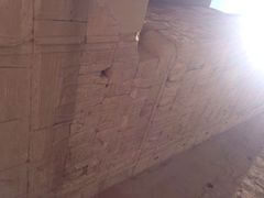 iphone_upload_pic-卡纳克神庙