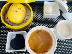 -月来悦好月子中心(东部新城店)