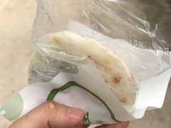 -かさの家(太宰府店)