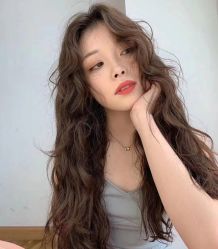 点击看大图 -辛格·潮沙龙
