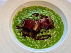 慢煮牛舌-蝶舍·MAISON PAPILLON