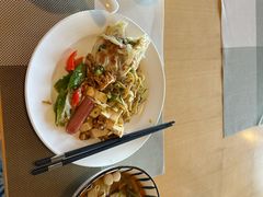 -石家庄诺华廷酒店(万象城湾里庙步行街店)