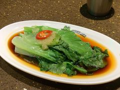 -蛙喔牛蛙(盐城盐都万达店)