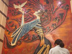 -新乾隆酒楼(帝景园店)