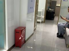 -咿呀口腔(光谷分院)