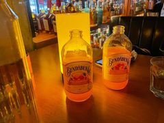 -COMMUNE幻师(五角场店)