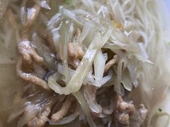 -鼎泰丰(嘉年华•海信广场VILLAGE店)