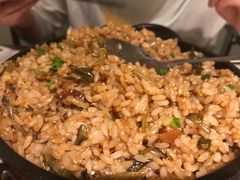 -韵秋荷(宝山龙湖天街店)