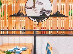 -钟太婆老妈蹄花(春熙路店)