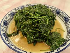 -玲珑餐厅(陕西南路店)