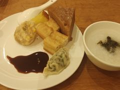 -维也纳酒店(广州增城万达广场地铁站店)