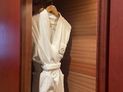 -大同王府至尊酒店