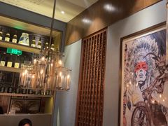 -山葵家·创意料理(万象汇店)