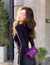 -New Fashion·新时尚形象设计