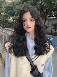 -贰伍玖造型
