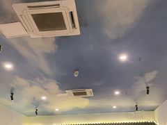 -红胖胖龙虾王·本地菜