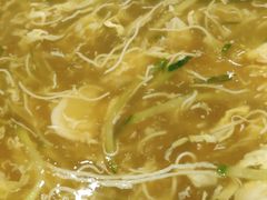 -添福来墨鱼饺子 · 海鲜东北菜(大连星海·黄浦路店)