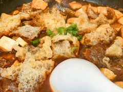 -人全到南京本帮菜馆(云锦路店)