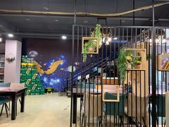 -61度辣馆(通天街店)