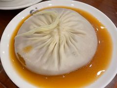 -鸿运酒楼