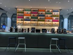 -三联韬奋书店(宽窄巷子店)