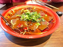 -歌乐人家·辣鸡酒馆(国贸店)