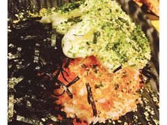 -伊茉家的烤肉店(勒泰中心店)