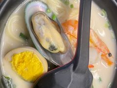 -三禾寿司(石龙店)