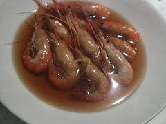 -爷爷的草帽·海鲜馆(孙塘路店)