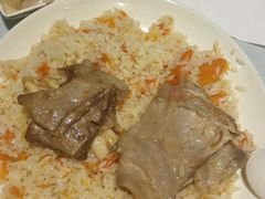android_upload_pic-217丰惠源抓饭(星湖街店)