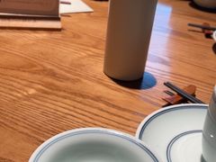 -周家二小姐的菜·扬州菜·香炒蟹·狮子头(江都金鹰店)