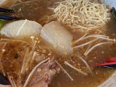 -香江小厨 The Kitchen(香江俱乐部店)