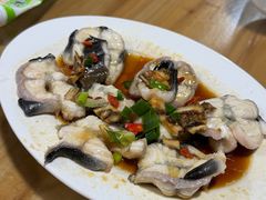 -海门岛七号餐厅